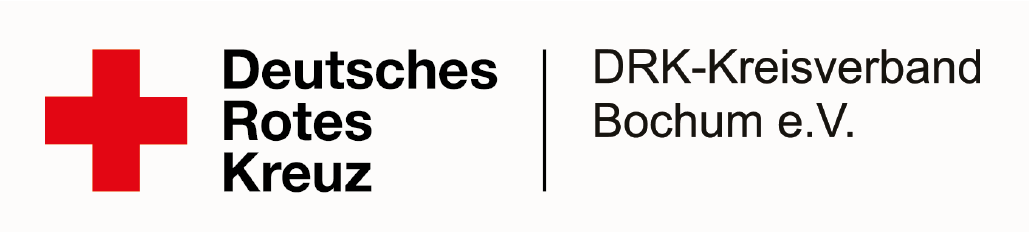 DRK Kreisverband Bochum